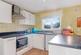 Kithcen/dining room