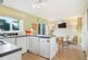 Kithcen/dining room