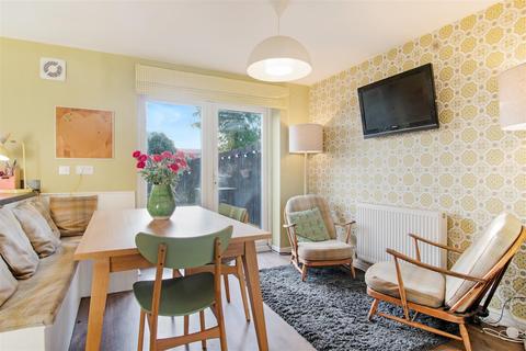 2 Nursery Way, Norton, Malton, YO17 8DP