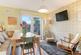 Kithcen/dining room