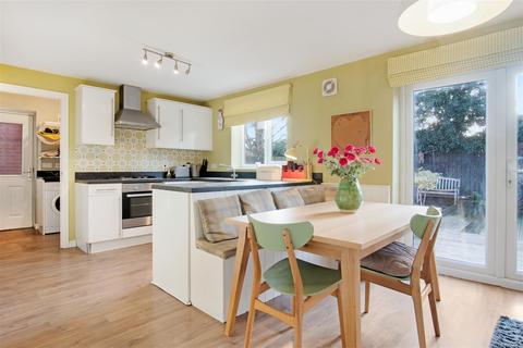 2 Nursery Way, Norton, Malton, YO17 8DP
