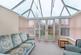 DSC 4632-HDR.jpg