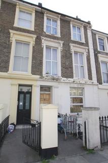 2 bedroom flat to rent, Junction Road, Archway, N19