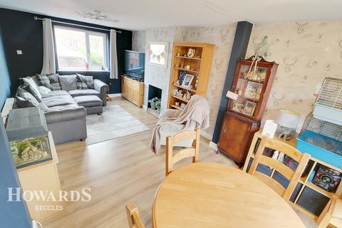 94 Banham Road, Beccles, NR34 9JW