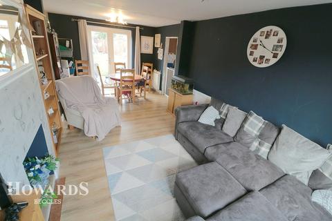 94 Banham Road, Beccles, NR34 9JW