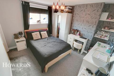 94 Banham Road, Beccles, NR34 9JW