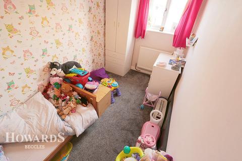 94 Banham Road, Beccles, NR34 9JW