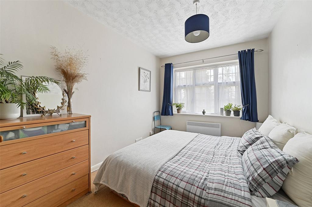 Annexe