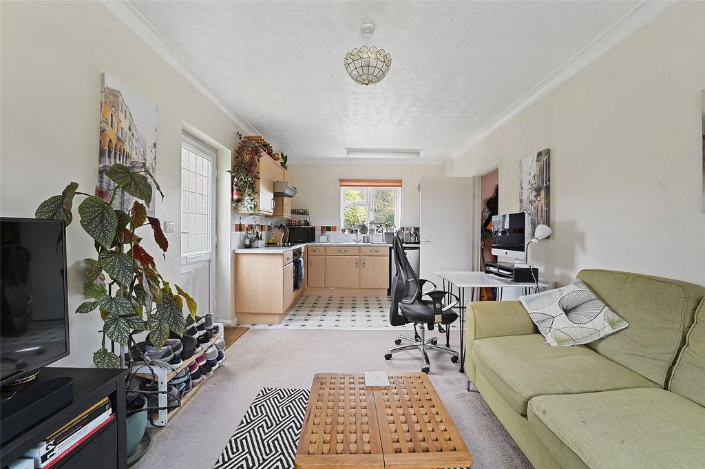 Annexe