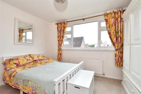 10 Penfold Gardens, Shepherdswell, Dover, CT15 7PQ