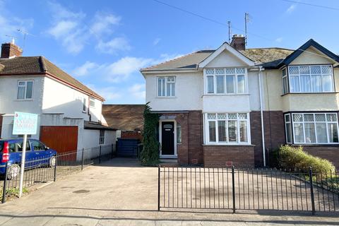 13 Greyfriars Avenue, Hereford, HR4 0BE