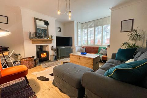 13 Greyfriars Avenue, Hereford, HR4 0BE