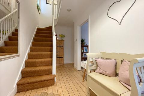 13 Greyfriars Avenue, Hereford, HR4 0BE