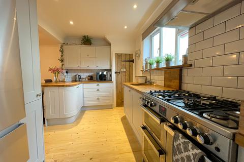 13 Greyfriars Avenue, Hereford, HR4 0BE