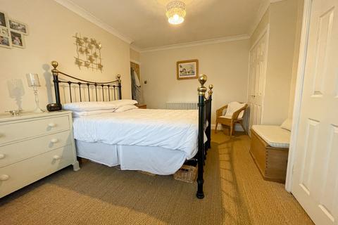 13 Greyfriars Avenue, Hereford, HR4 0BE