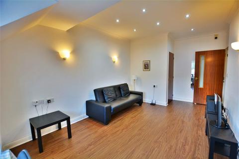 1 bedroom retirement property for sale - 50 Maryville Avenue, Giffnock, Glasgow, G46 7NF