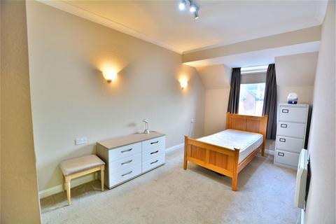 1 bedroom retirement property for sale - 50 Maryville Avenue, Giffnock, Glasgow, G46 7NF