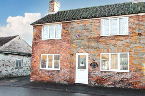 Piglet In The Wild, 81 High Street, Wootton, Ulceby, DN39 6RW