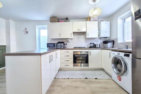 undefined, Douglass Close, Hebburn, Tyne and Wear, NE31 1AD