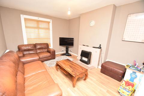 37 Alness Crescent, Glasgow, G52 1PJ