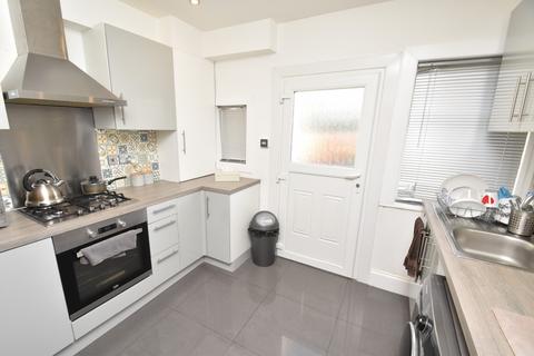 37 Alness Crescent, Glasgow, G52 1PJ