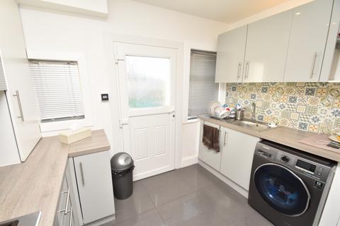 37 Alness Crescent, Glasgow, G52 1PJ