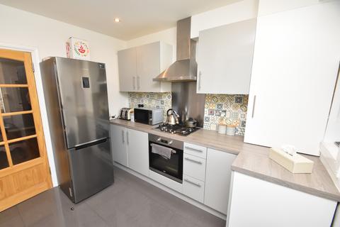37 Alness Crescent, Glasgow, G52 1PJ