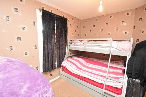 37 Alness Crescent, Glasgow, G52 1PJ
