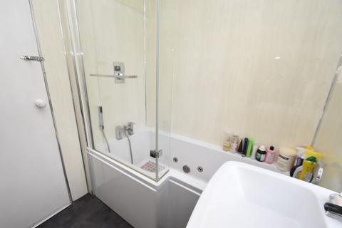37 Alness Crescent, Glasgow, G52 1PJ