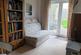 Bedroom/Study