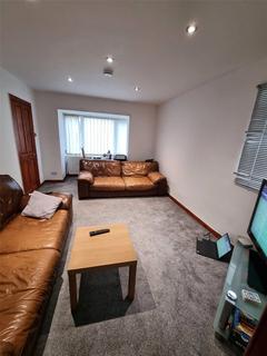 5 bedroom detached house to rent - Lynton Avenue, Springwood, Huddersfield, HD1