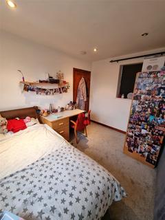 5 bedroom detached house to rent - Lynton Avenue, Springwood, Huddersfield, HD1