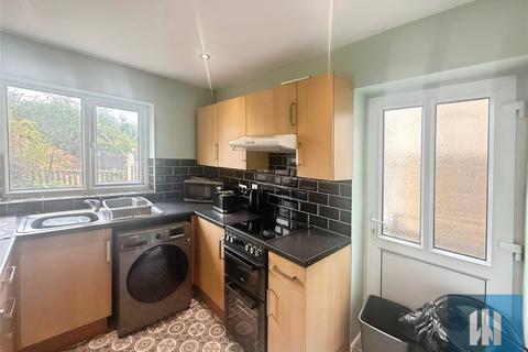 undefined, Lynton Avenue, Springwood, Huddersfield, HD1