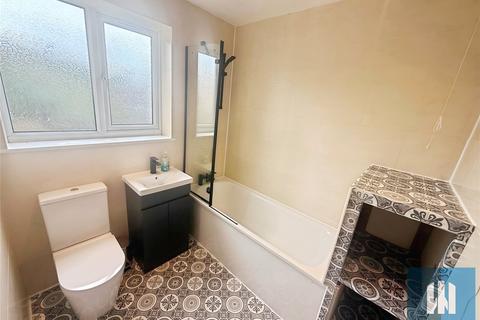 undefined, Lynton Avenue, Springwood, Huddersfield, HD1