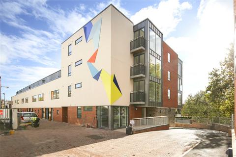 2 bedroom apartment to rent, Cooperage Court, Cooperage Lane, Southville, Bristol, BS3