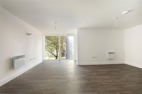 2 bedroom apartment to rent, Cooperage Court, Cooperage Lane, Southville, Bristol, BS3