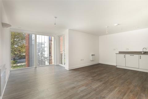 2 bedroom apartment to rent, Cooperage Court, Cooperage Lane, Southville, Bristol, BS3