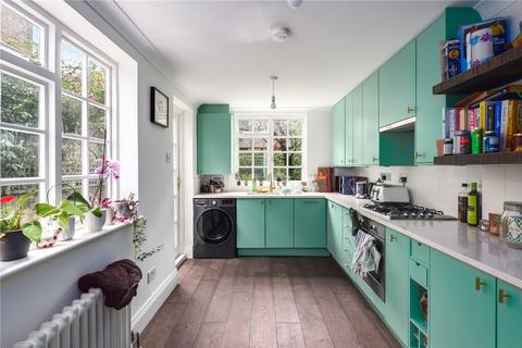 84 Cyprus Street, London, E2 0NN