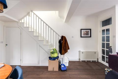 84 Cyprus Street, London, E2 0NN