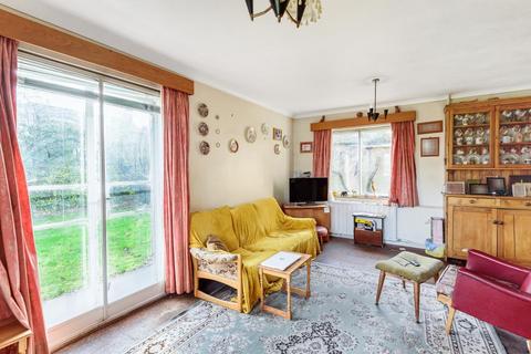 4 bedroom detached house for sale, Headington,  Oxford,  OX3