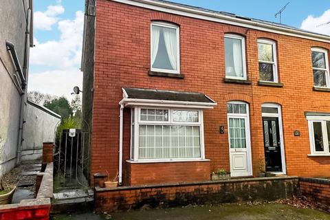 643 Birchgrove Road, Glais, Swansea, SA7 9EN