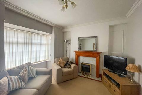643 Birchgrove Road, Glais, Swansea, SA7 9EN