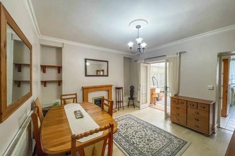 643 Birchgrove Road, Glais, Swansea, SA7 9EN
