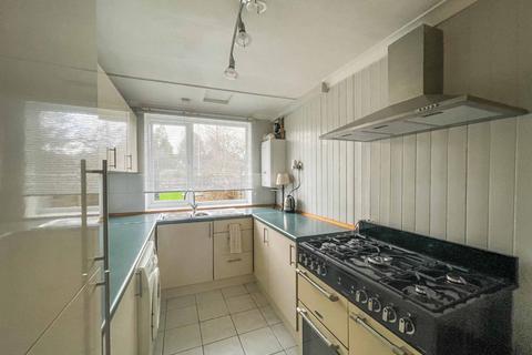 643 Birchgrove Road, Glais, Swansea, SA7 9EN