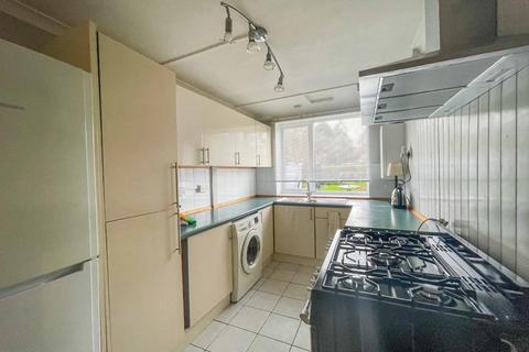 643 Birchgrove Road, Glais, Swansea, SA7 9EN