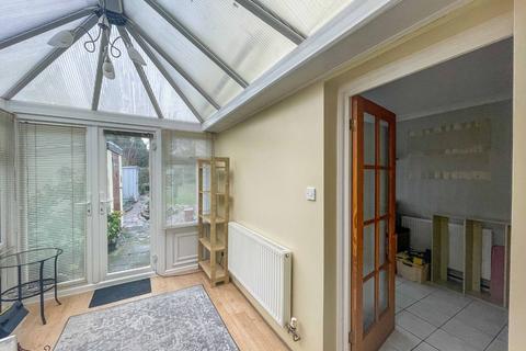 643 Birchgrove Road, Glais, Swansea, SA7 9EN