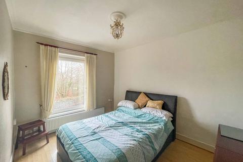 643 Birchgrove Road, Glais, Swansea, SA7 9EN