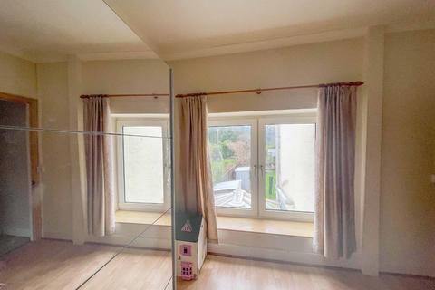 643 Birchgrove Road, Glais, Swansea, SA7 9EN