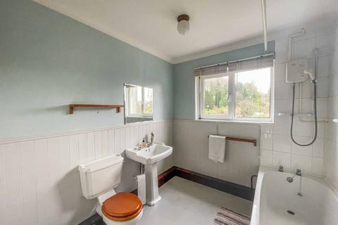 643 Birchgrove Road, Glais, Swansea, SA7 9EN