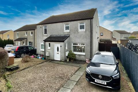 7 Denholm Way, Beith, KA15 1BN